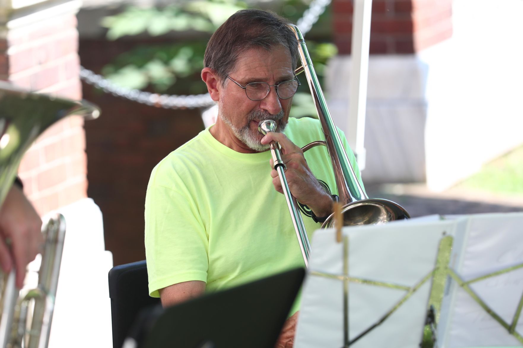 20200729_cdp_news_ Municipal Band's Brass Quintet 313.JPG